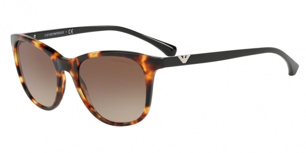 Emporio Armani 4086 Sunglasses