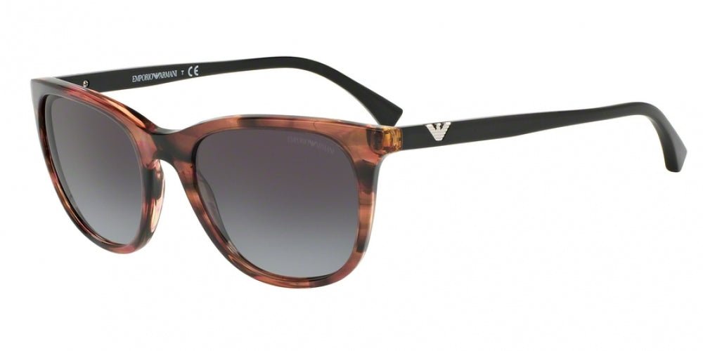 Emporio Armani 4086 Sunglasses