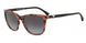 Emporio Armani 4086 Sunglasses