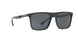 Emporio Armani 4097 Sunglasses