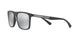 Emporio Armani 4097 Sunglasses