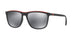 Emporio Armani 4109 Sunglasses