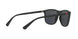 Emporio Armani 4109 Sunglasses