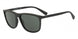 Emporio Armani 4109 Sunglasses