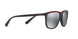 Emporio Armani 4109 Sunglasses