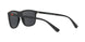 Emporio Armani 4109 Sunglasses