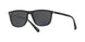 Emporio Armani 4109 Sunglasses