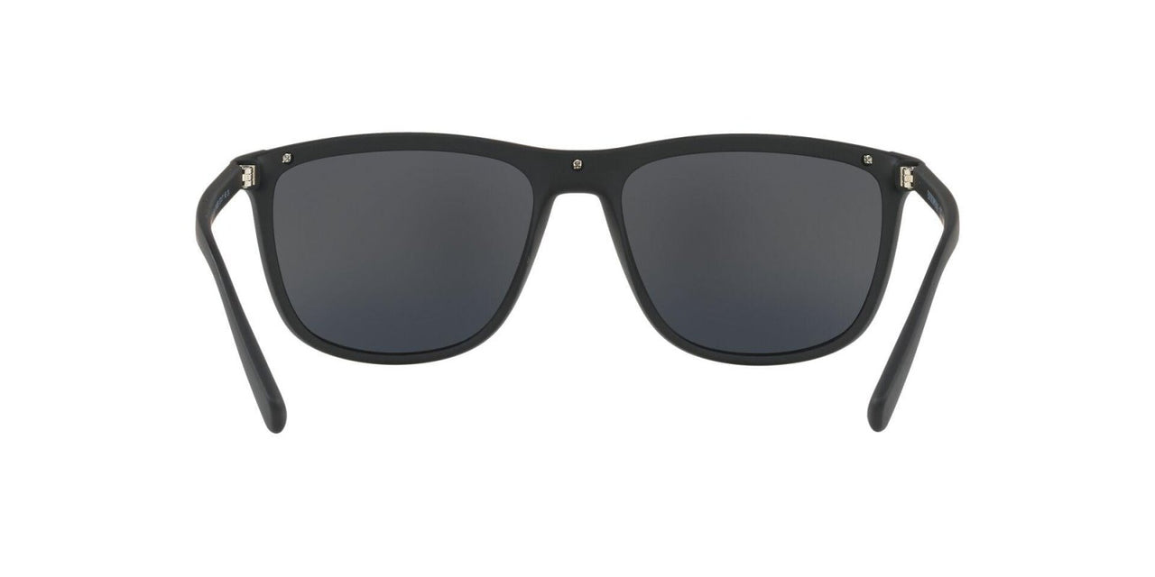 Emporio Armani 4109 Sunglasses