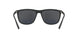 Emporio Armani 4109 Sunglasses