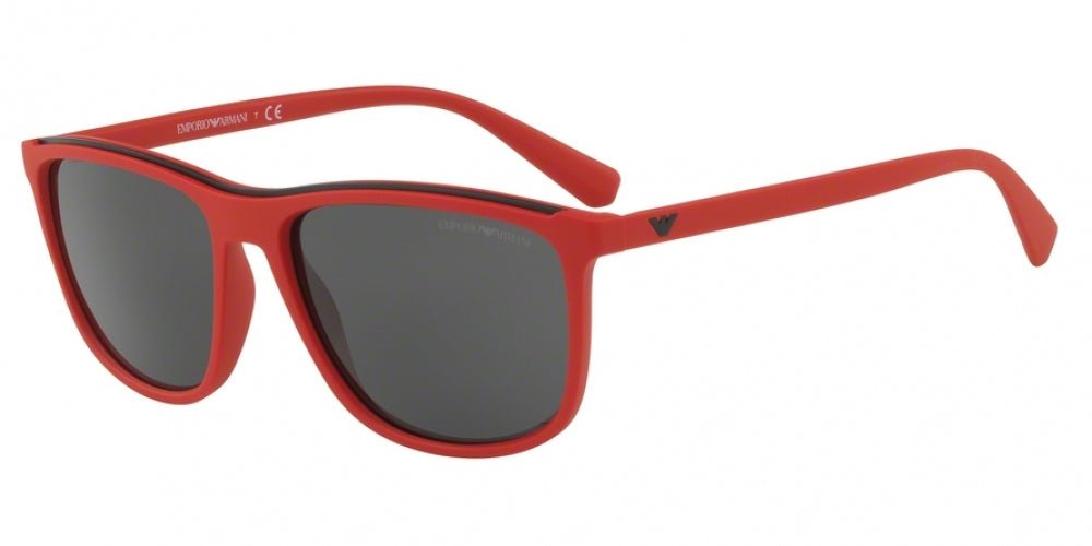 Emporio armani sunglasses ea 4109 on sale