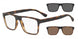 Emporio Armani 4115 Sunglasses