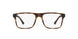 Emporio Armani 4115 Sunglasses
