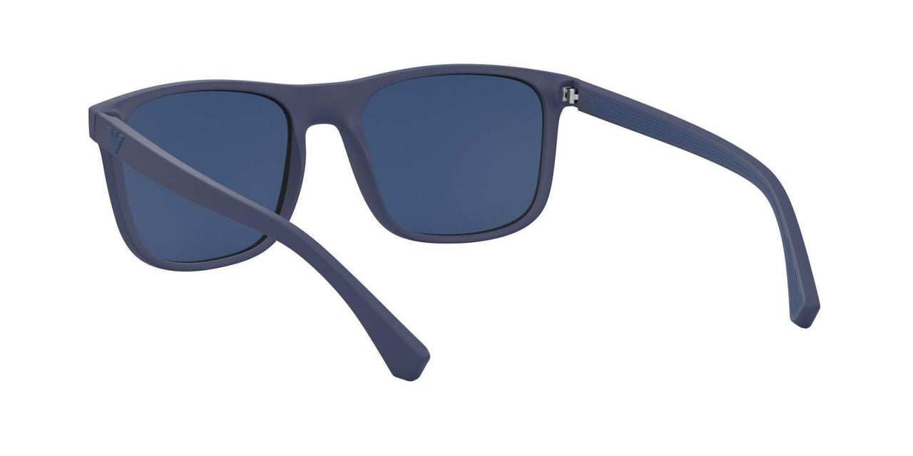 Emporio Armani 4129 Sunglasses