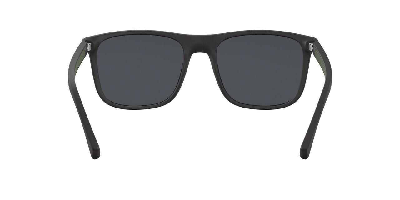 Emporio Armani 4129 Sunglasses