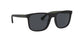 Emporio Armani 4129 Sunglasses