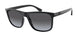 Emporio Armani 4129 Sunglasses