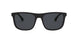 Emporio Armani 4129 Sunglasses