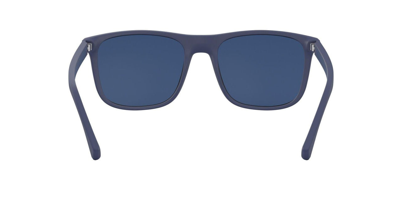 Emporio Armani 4129 Sunglasses