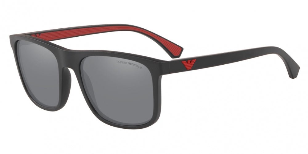 Emporio Armani 4129 Sunglasses