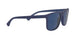 Emporio Armani 4129 Sunglasses