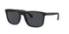 Emporio Armani 4129 Sunglasses