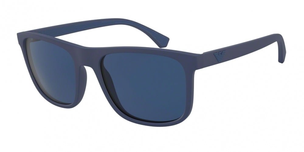 Emporio Armani 4129 Sunglasses