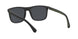 Emporio Armani 4129 Sunglasses