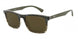 Emporio Armani 4137 Sunglasses