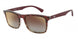 Emporio Armani 4137 Sunglasses