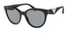 Emporio Armani 4140 Sunglasses