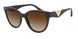 Emporio Armani 4140 Sunglasses