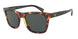 Emporio Armani 4142 Sunglasses