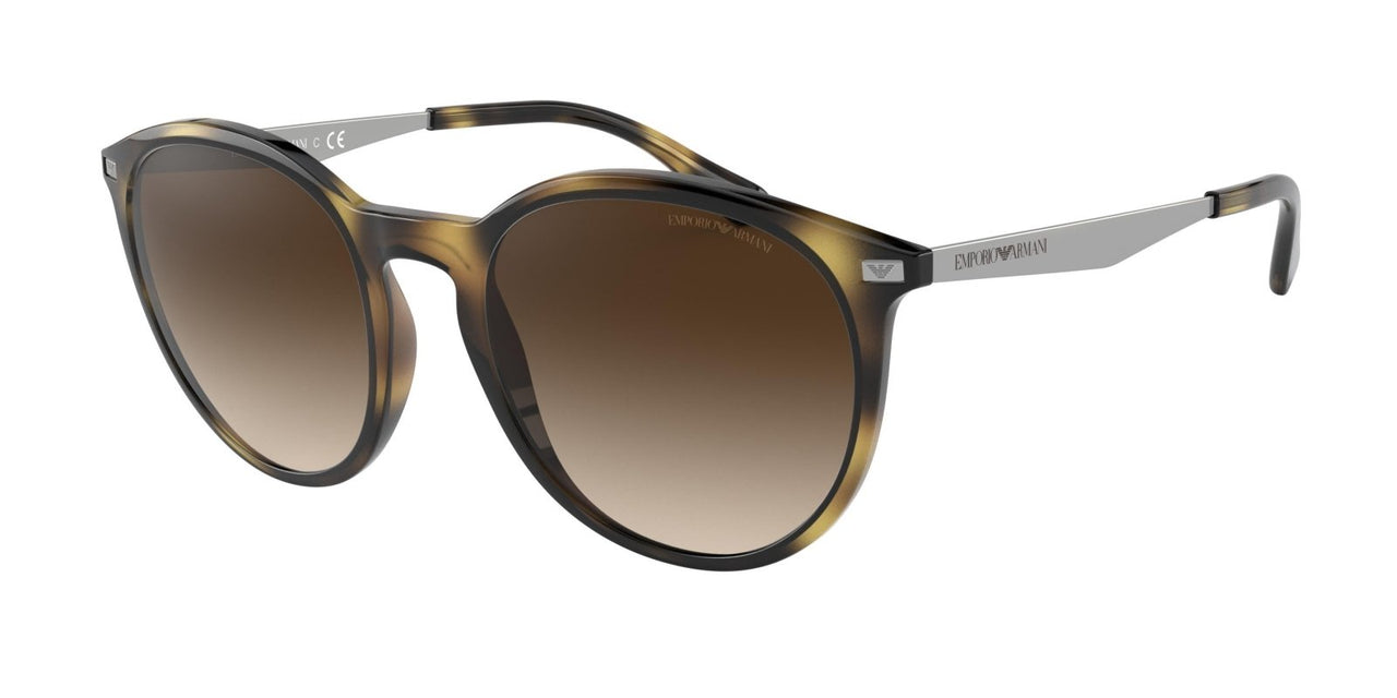 Emporio Armani 4148 Sunglasses