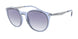 Emporio Armani 4148 Sunglasses