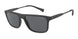 Emporio Armani 4151 Sunglasses