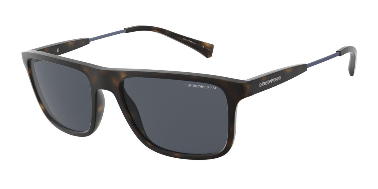 Emporio Armani 4151 Sunglasses