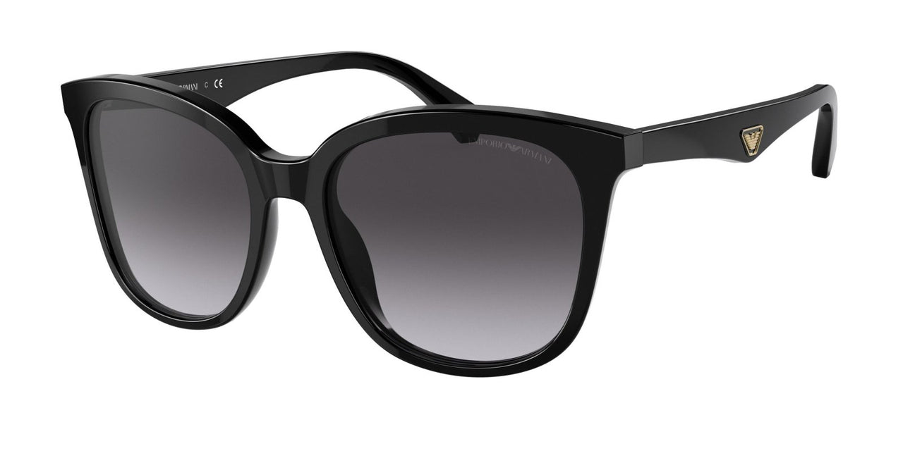 Emporio Armani 4157 Sunglasses