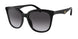 Emporio Armani 4157 Sunglasses