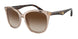 Emporio Armani 4157 Sunglasses