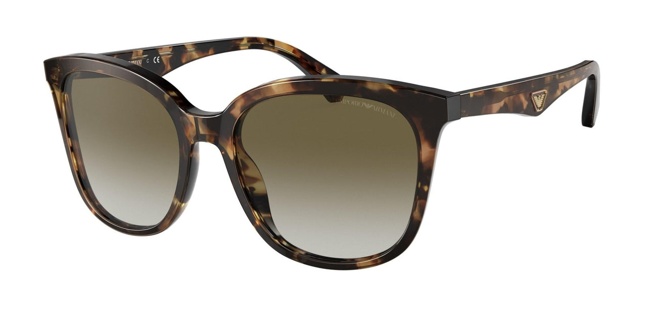 Emporio Armani 4157 Sunglasses