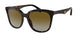 Emporio Armani 4157 Sunglasses