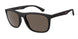 Emporio Armani 4158 Sunglasses