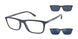 Emporio Armani 4160 Sunglasses