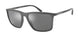 Emporio Armani 4161 Sunglasses