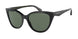 Emporio Armani 4162 Sunglasses