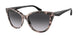 Emporio Armani 4162 Sunglasses