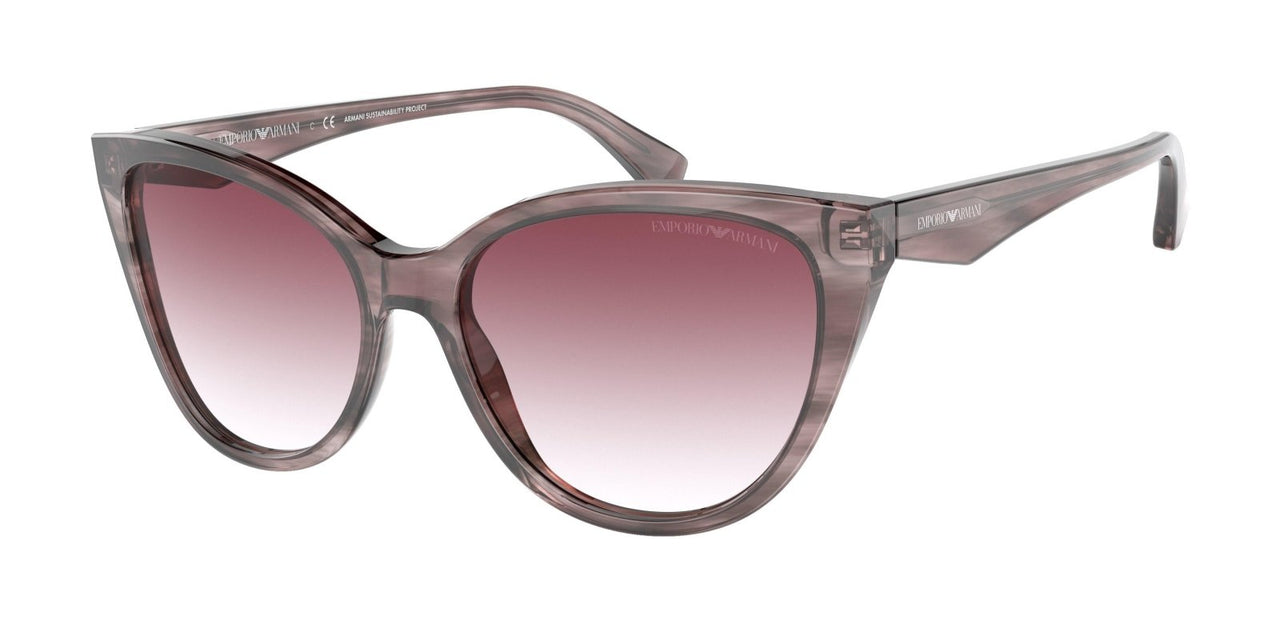 Emporio Armani 4162 Sunglasses