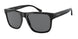 Emporio Armani 4163 Sunglasses