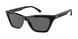 Emporio Armani 4169 Sunglasses