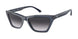 Emporio Armani 4169 Sunglasses